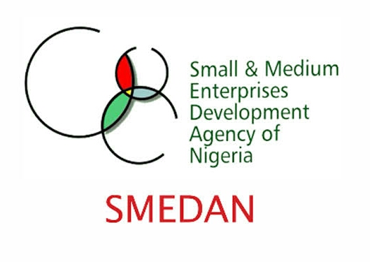 SMEDAN