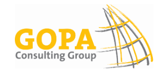 GOPA