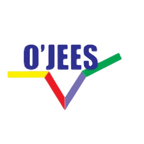 ojees Leads